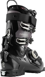 Atomic Hawx Ultra XTD 105 GW BOA 2026 - Women's