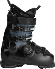 Atomic Hawx Prime 110 BOA GW 2026