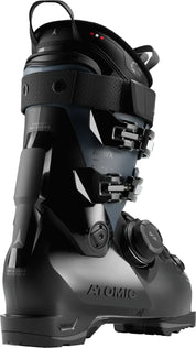 Atomic Hawx Prime 110 BOA GW 2026