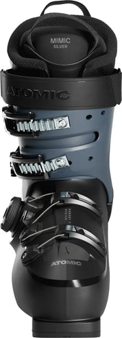 Atomic Hawx Prime 110 BOA GW 2026