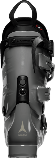 Atomic Remedy 130 LTD 2026