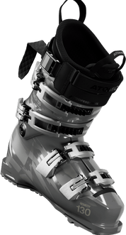 Atomic Remedy 130 LTD 2026