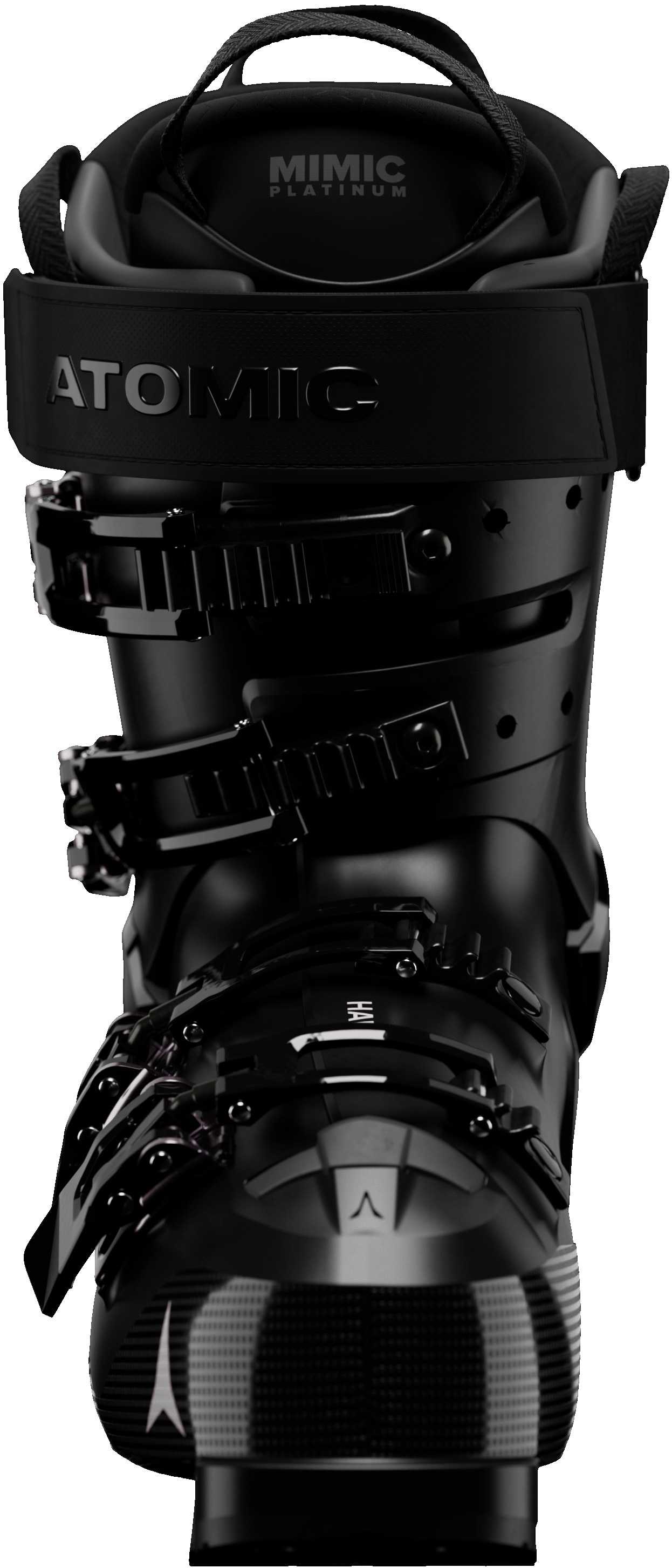 Atomic Hawx Ultra 115 S 2027 - Women's