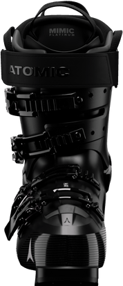 Atomic Hawx Ultra 115 S 2027 - Women's