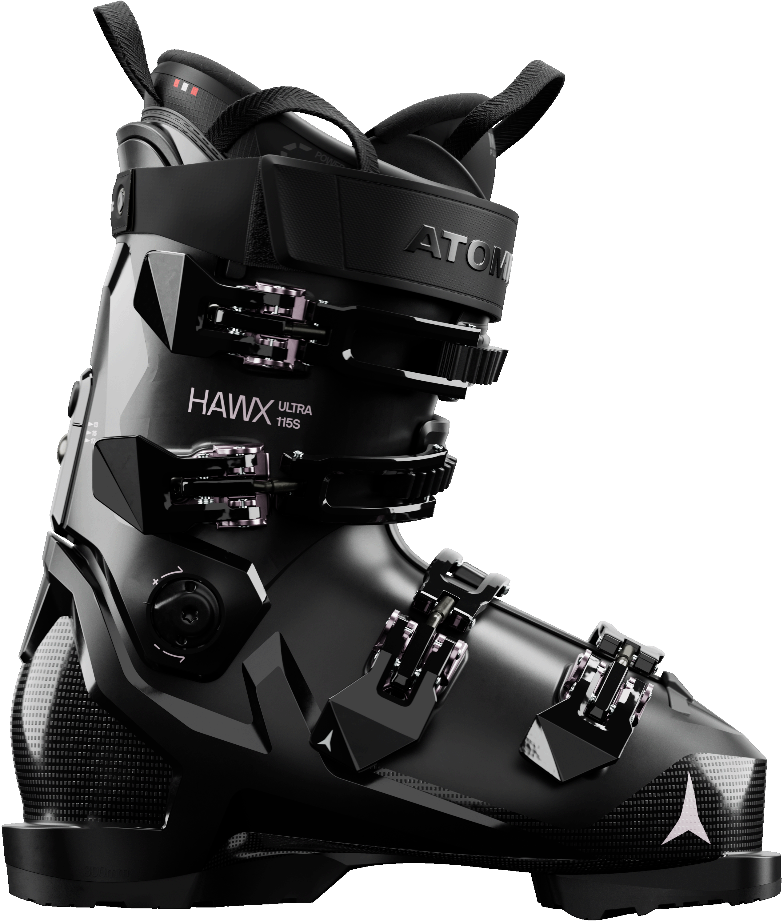 AE5035960_3_GHO_HAWX_ULTRA_115S_W.png