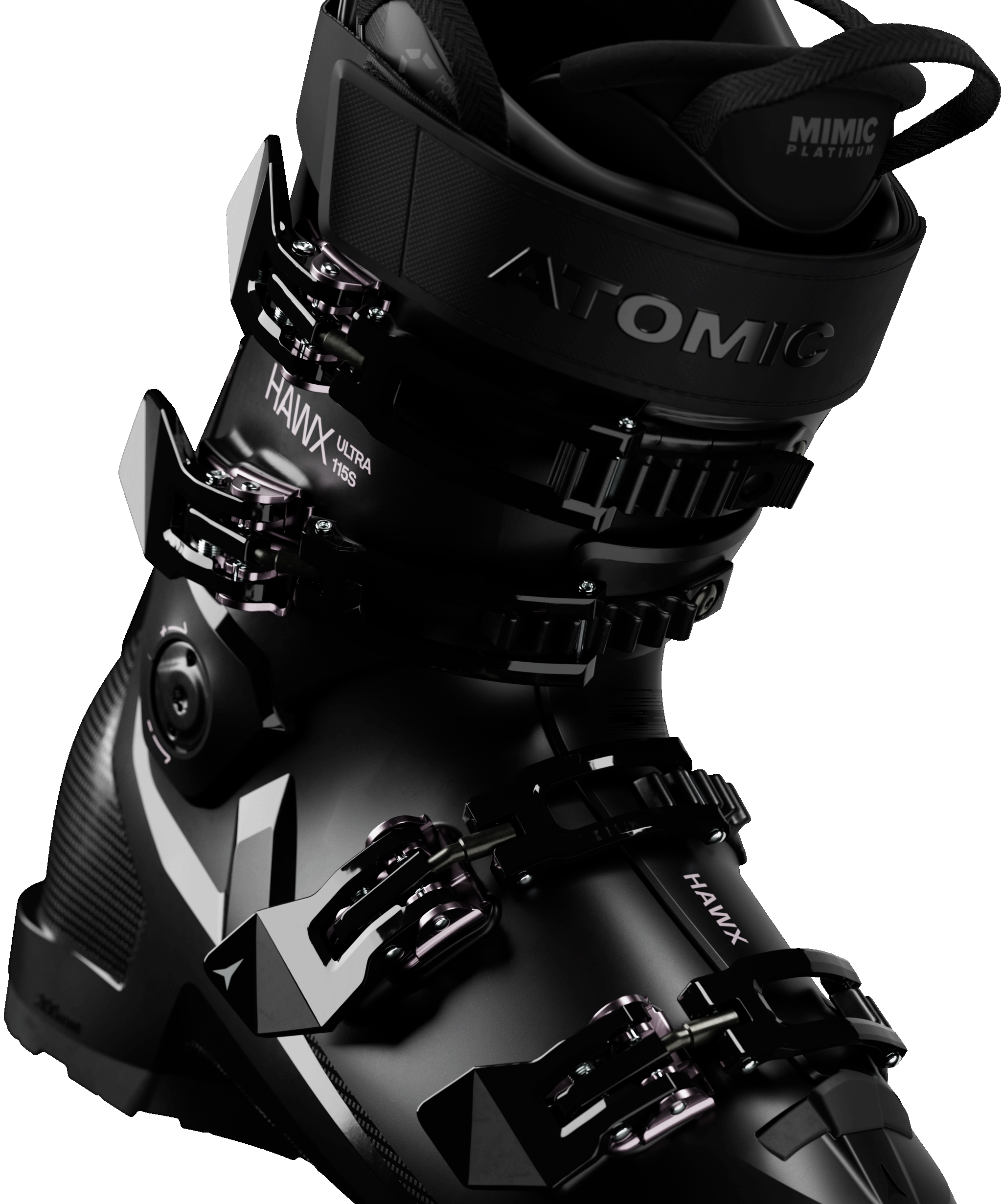 AE5035960_5_GHO_HAWX_ULTRA_115S_W.png