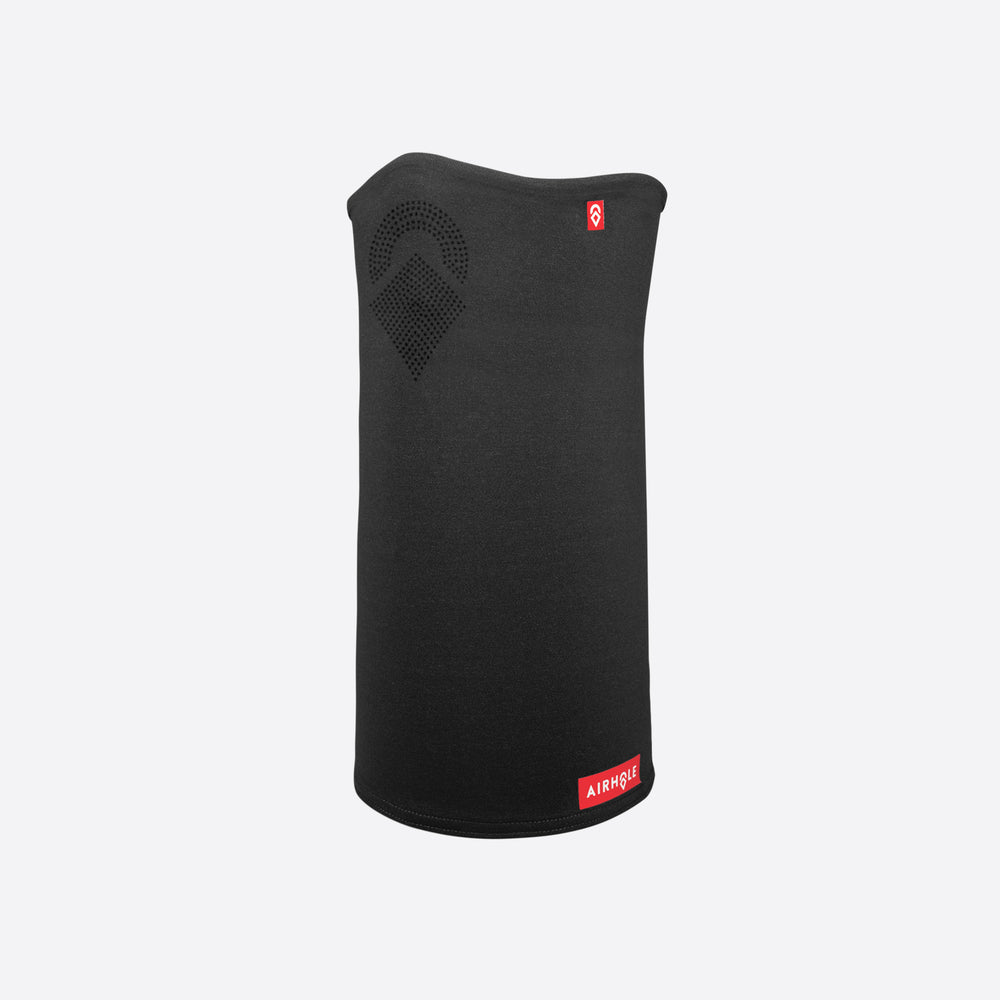 Airhole Airtube Ergo Laser Drytech