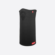 Airhole Airtube Ergo Laser Drytech