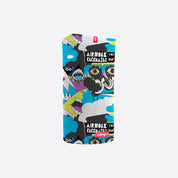 Airhole Airtube Ergo Milk Fleece - Junior