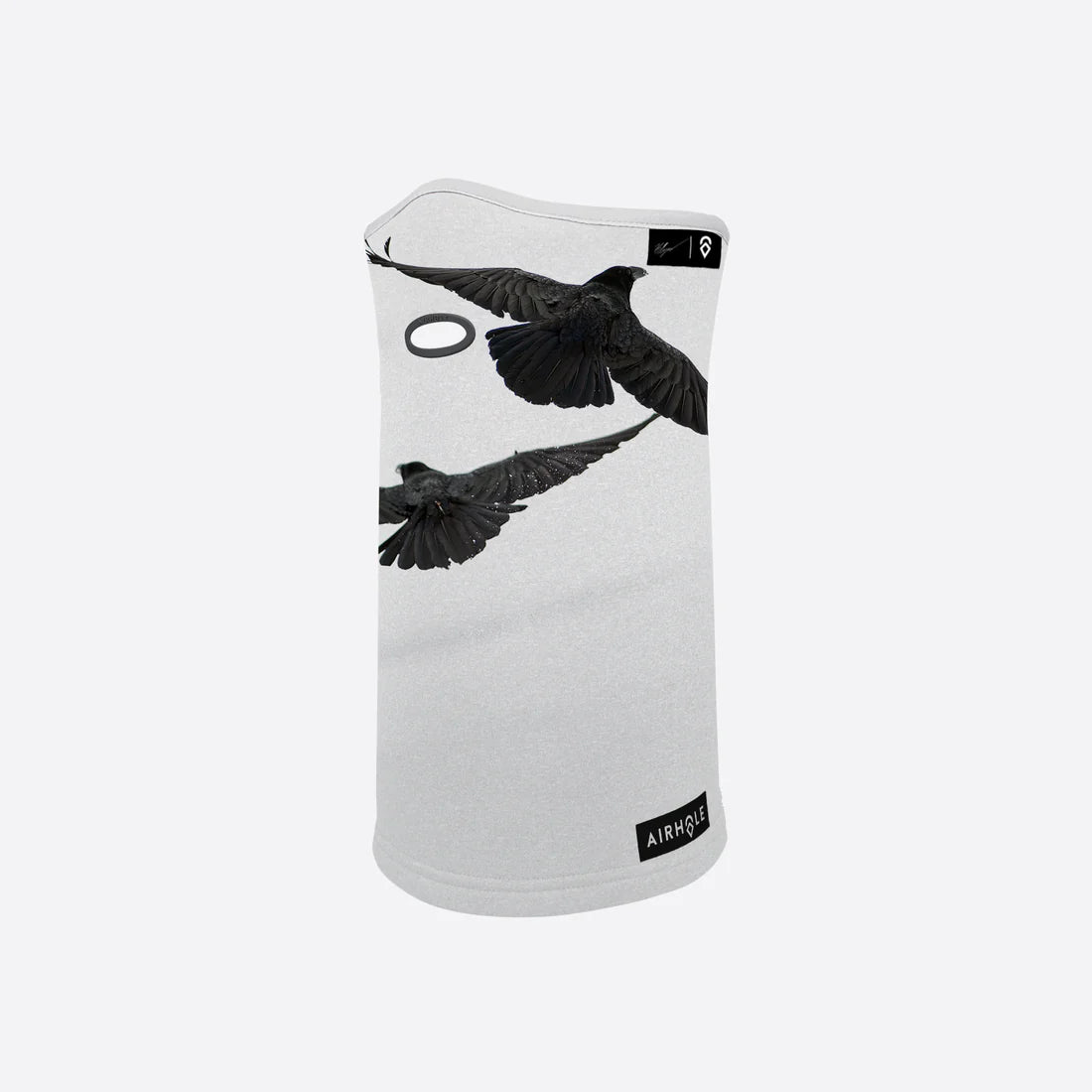 Airhole Airtube Ergo Polar Fleece