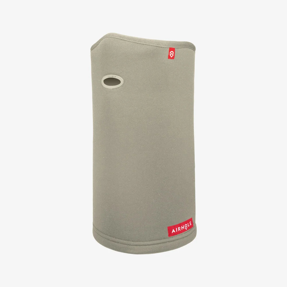 Airhole Airtube Ergo Polar Fleece
