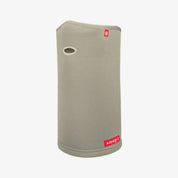 Airhole Airtube Ergo Polar Fleece