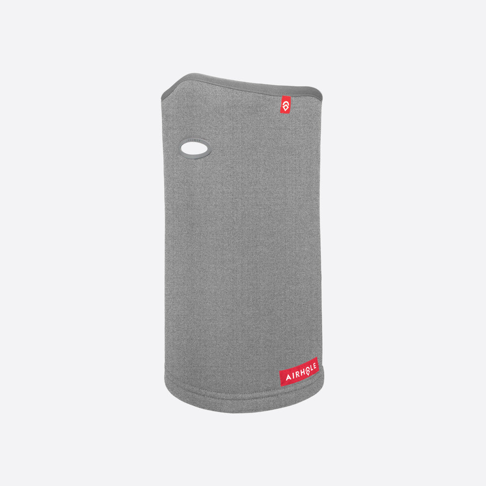 Airhole Airtube Classic Microfleece