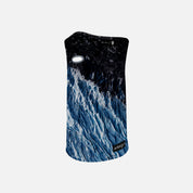 Airhole Airtube Ergo Polar Fleece