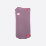 Airhole Airtube Classic Microfleece