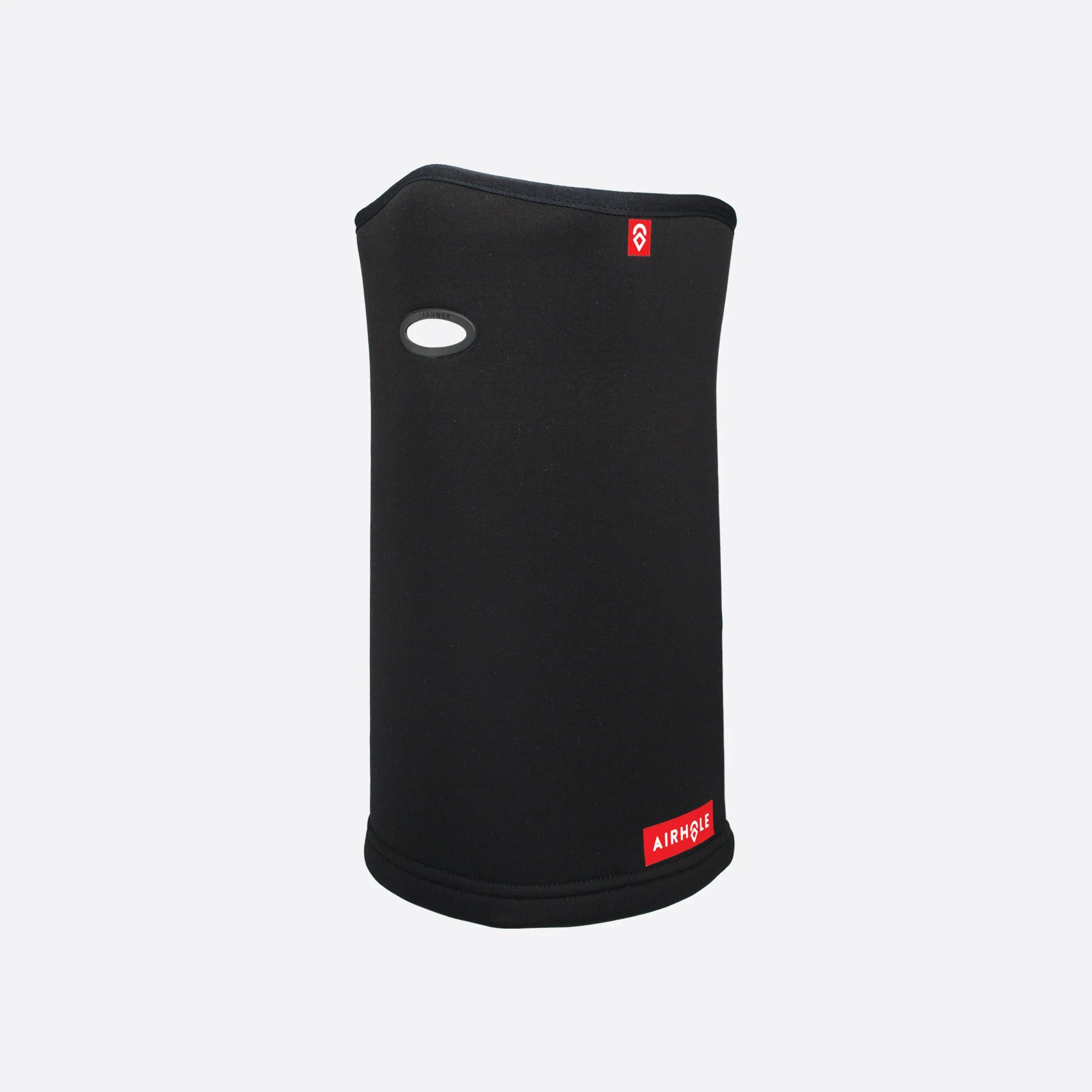 AHA2PLJR-BLK.webp