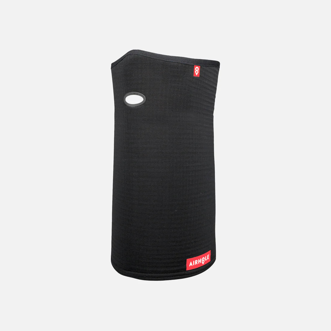 Airhole Airtube Ergo Waffleknit