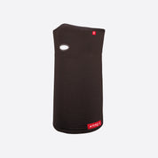 Airhole Airtube Ergo Waffleknit