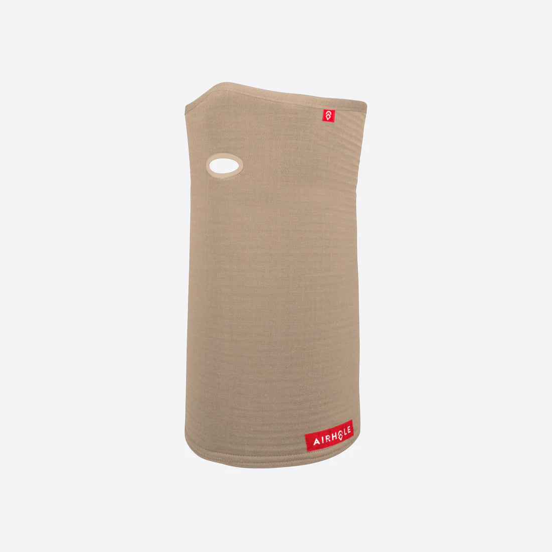 Airhole Airtube Ergo Waffleknit