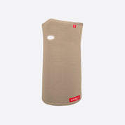 Airhole Airtube Ergo Waffleknit