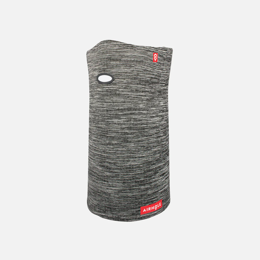 Airhole Airtube Ergo Waffleknit