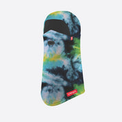 Airhole Balaclava Hinge Polar Fleece