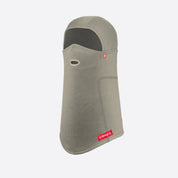 Airhole Balaclava Hinge Polar Fleece