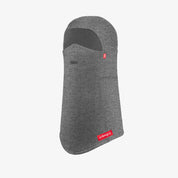 Airhole Balaclava Hinge Polar Fleece