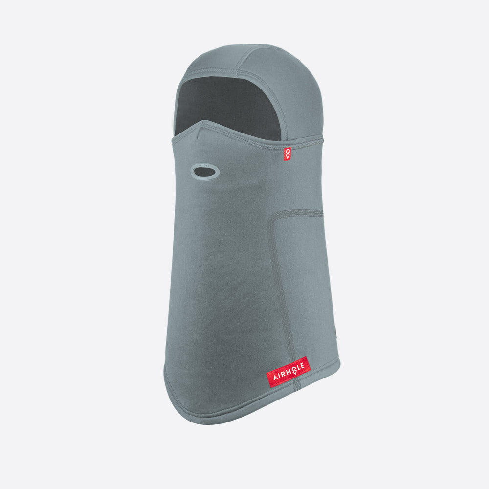Airhole Balaclava Hinge Polar Fleece