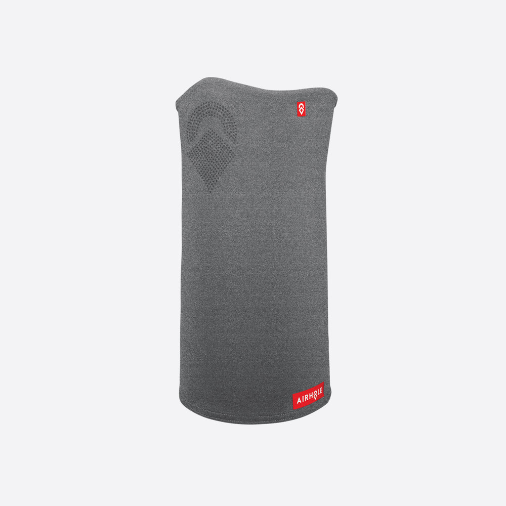 Airhole Airtube Ergo Laser Drytech