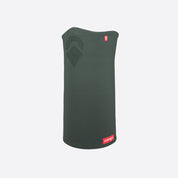 Airhole Airtube Ergo Laser Drytech