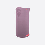 Airhole Airtube Ergo Laser Drytech