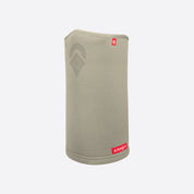 Airhole Airtube Ergo Laser Polar Fleece