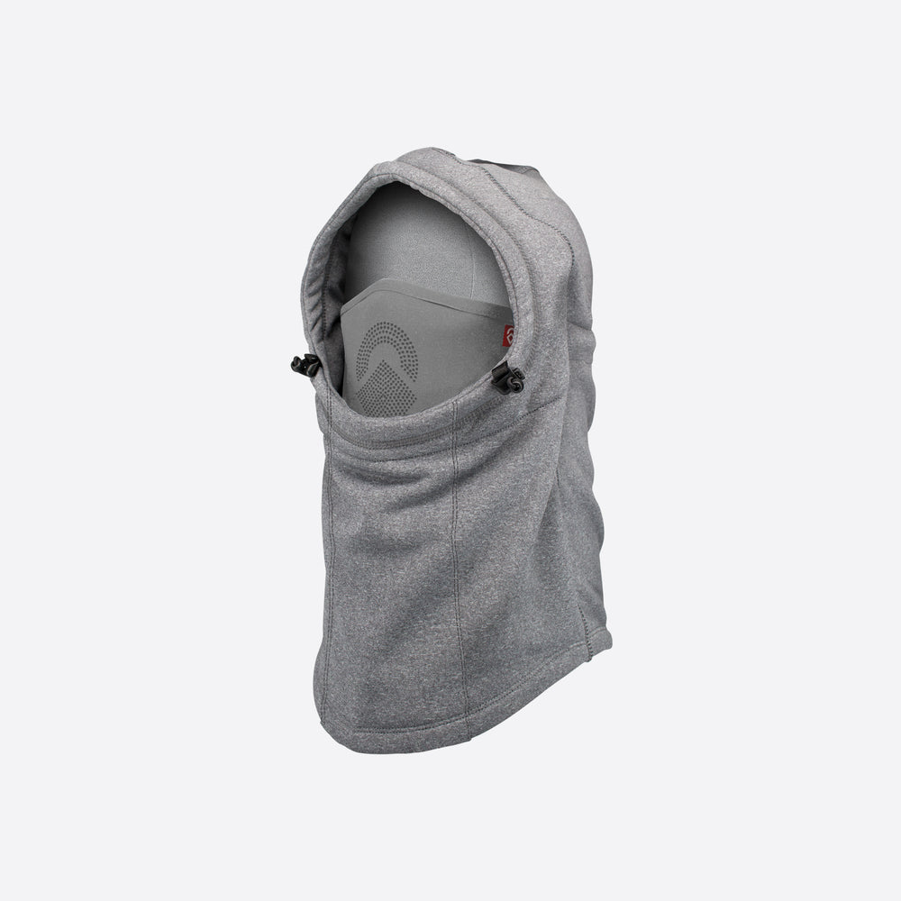 Airhole Airhood Laser