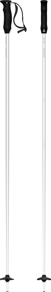 Atomic Cloud Lite