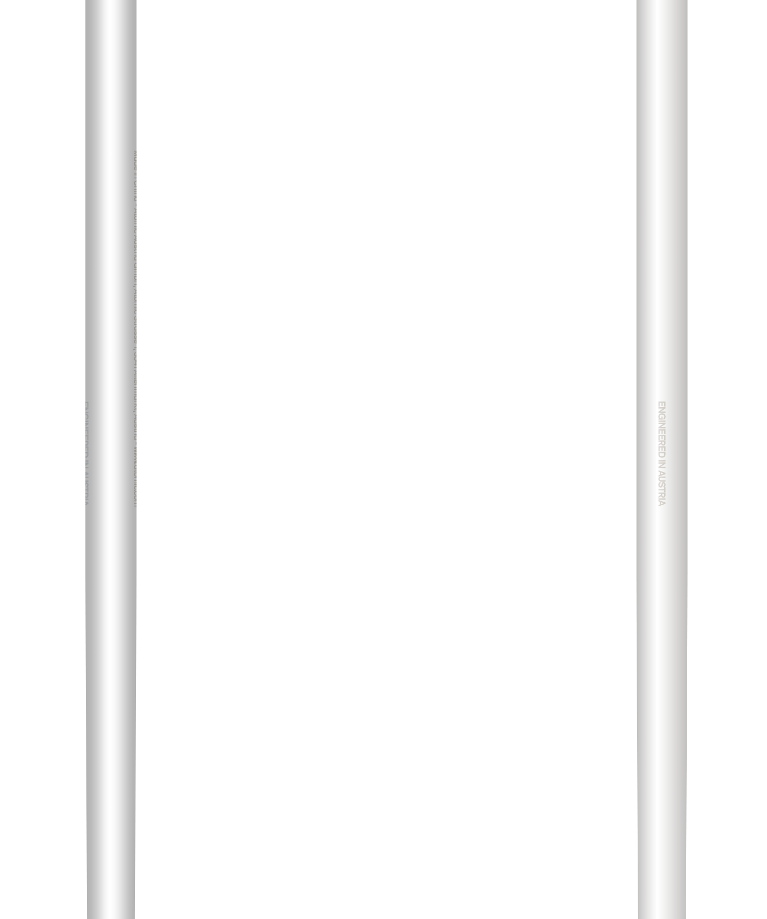 AJ5005972_1_GHO_Cloud_Lite_white.png
