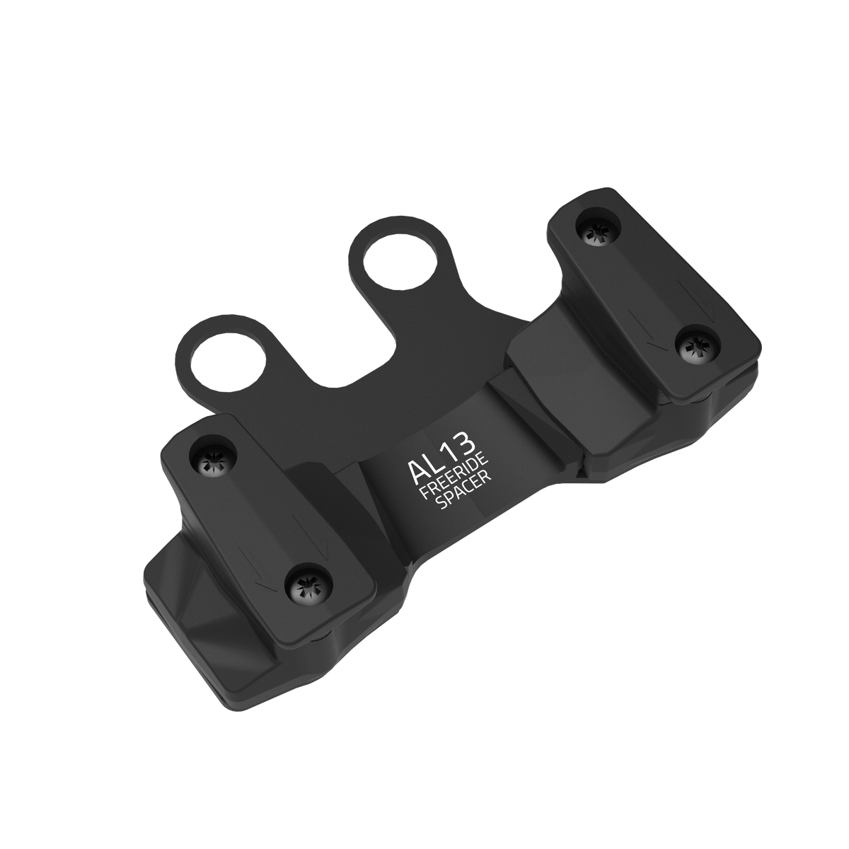 ATK Freeride Spacer R11 & R13 & FR15