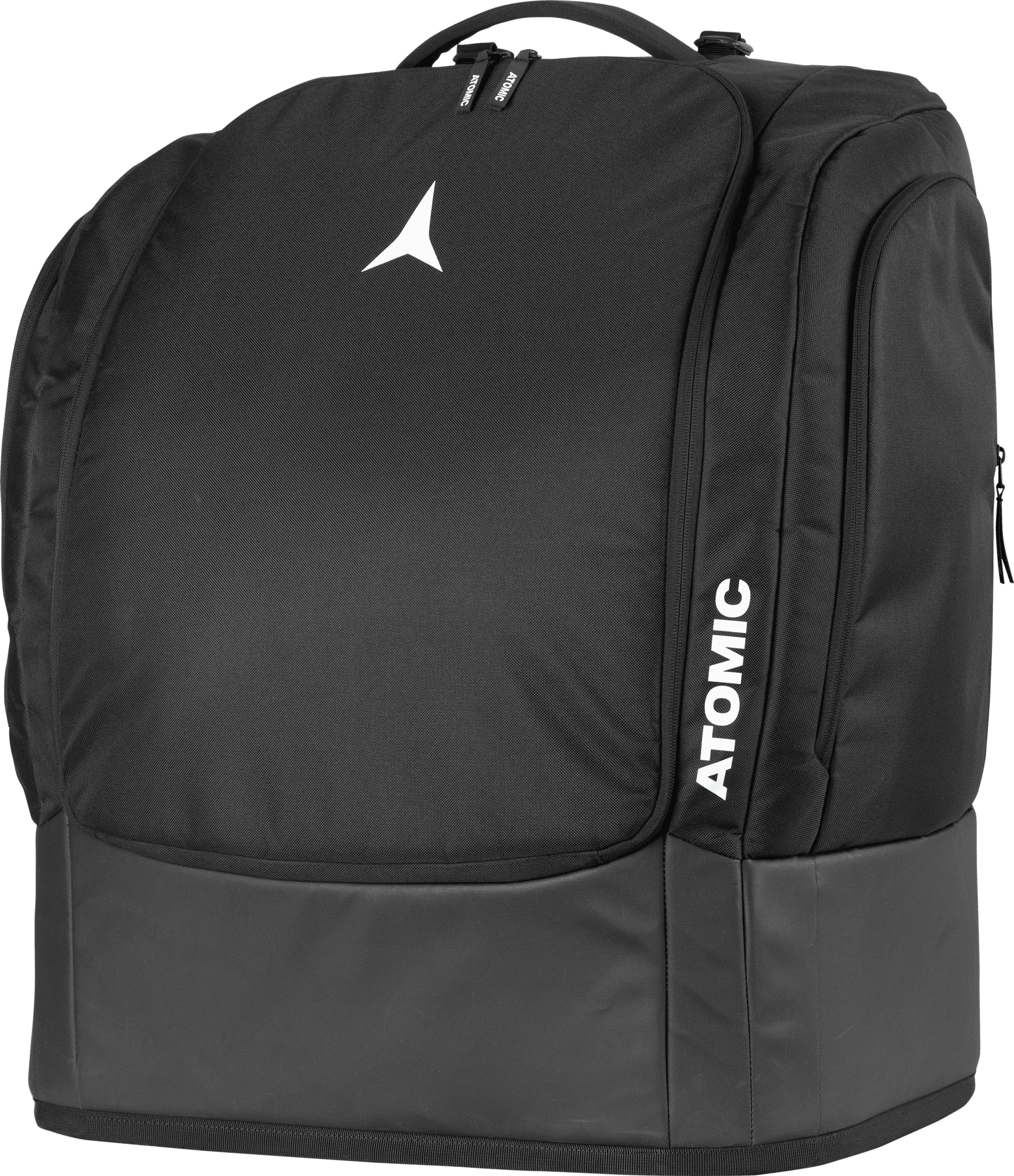 Atomic RS Pack