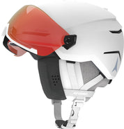 Atomic Savor Visor Photo