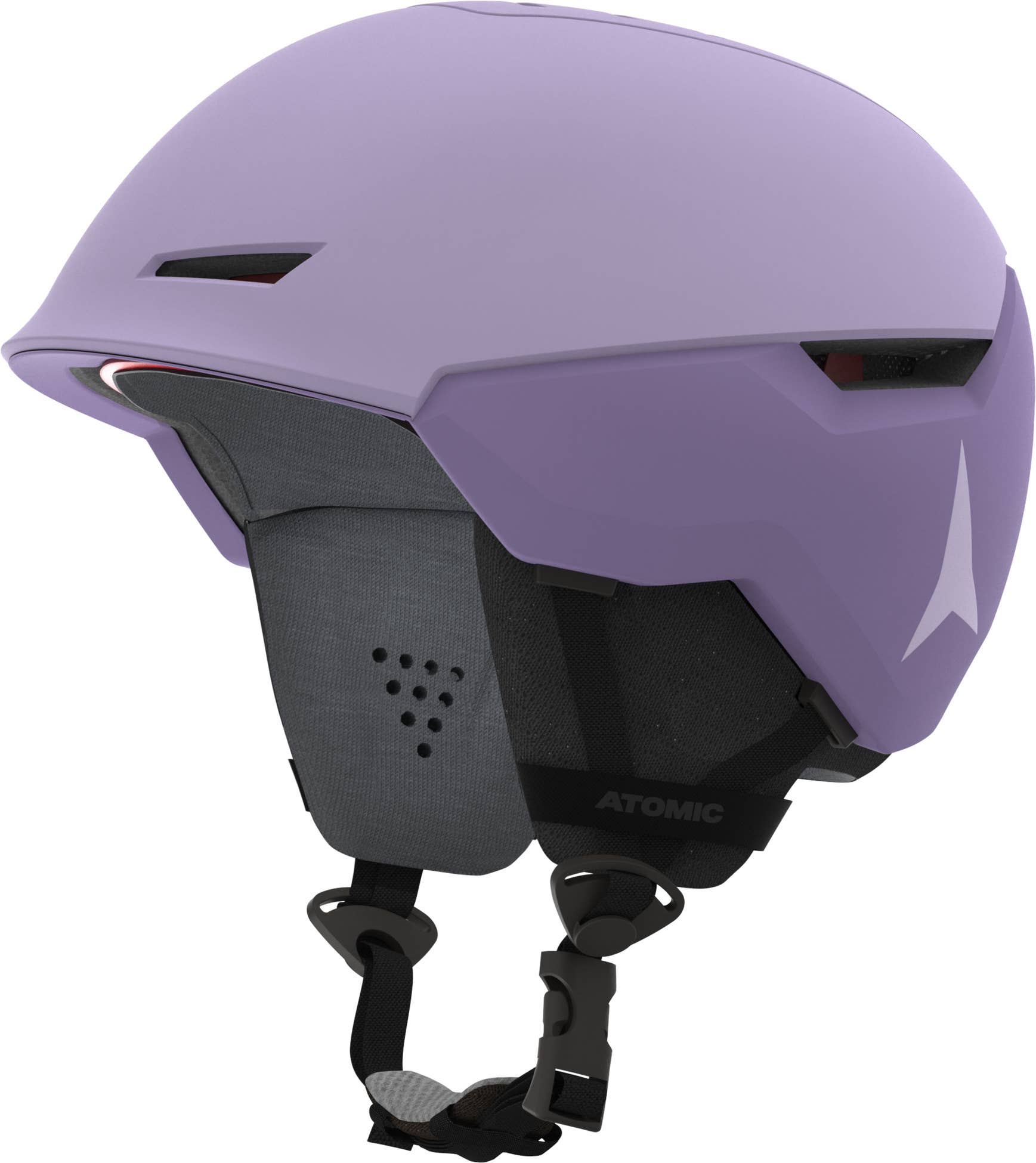 Atomic Revent+ LF