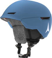 Atomic Revent
