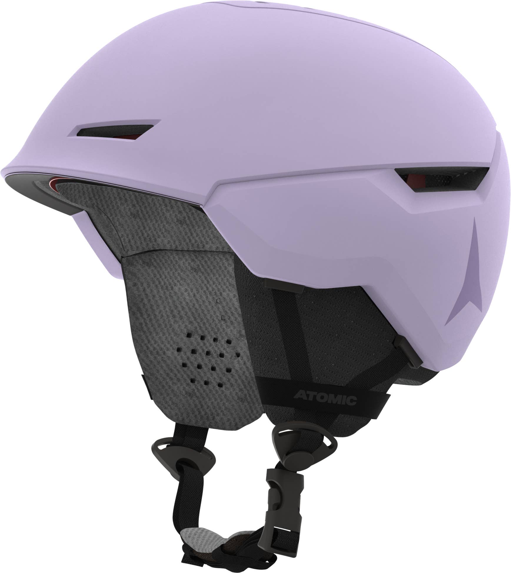 Atomic Revent