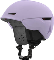 Atomic Revent