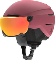 Atomic Savor Visor Stereo