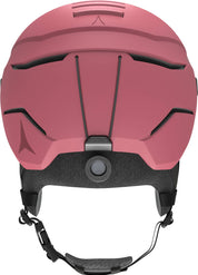 Atomic Savor Visor Stereo