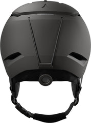 Atomic Revent Lite+