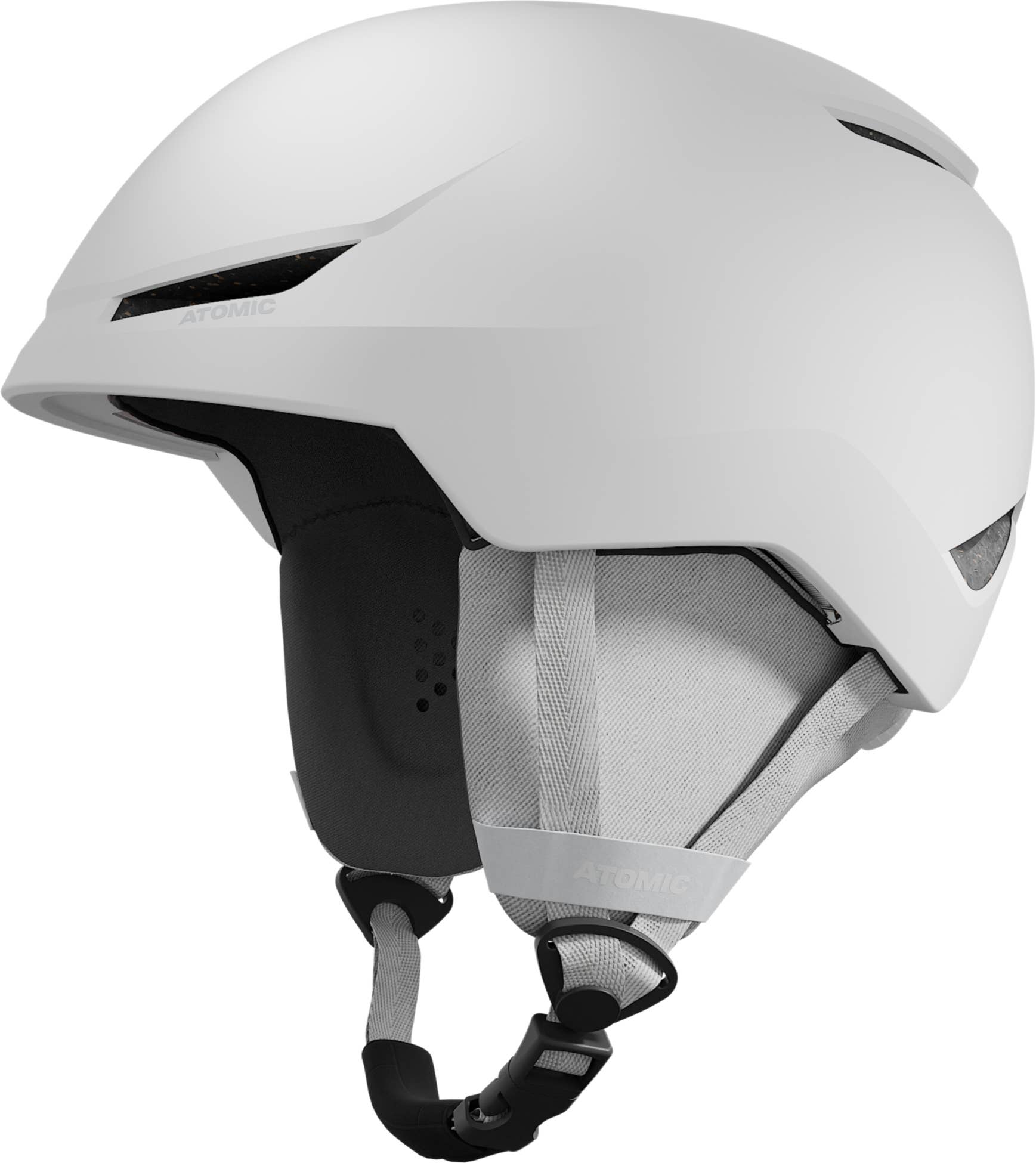 Atomic Revent Lite+