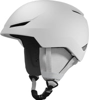 Atomic Revent Lite+