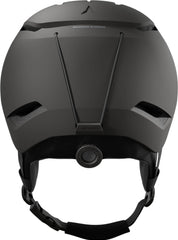 Atomic Revent Lite