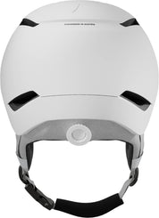 Atomic Revent Visor Junior
